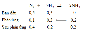 395773[LG].png